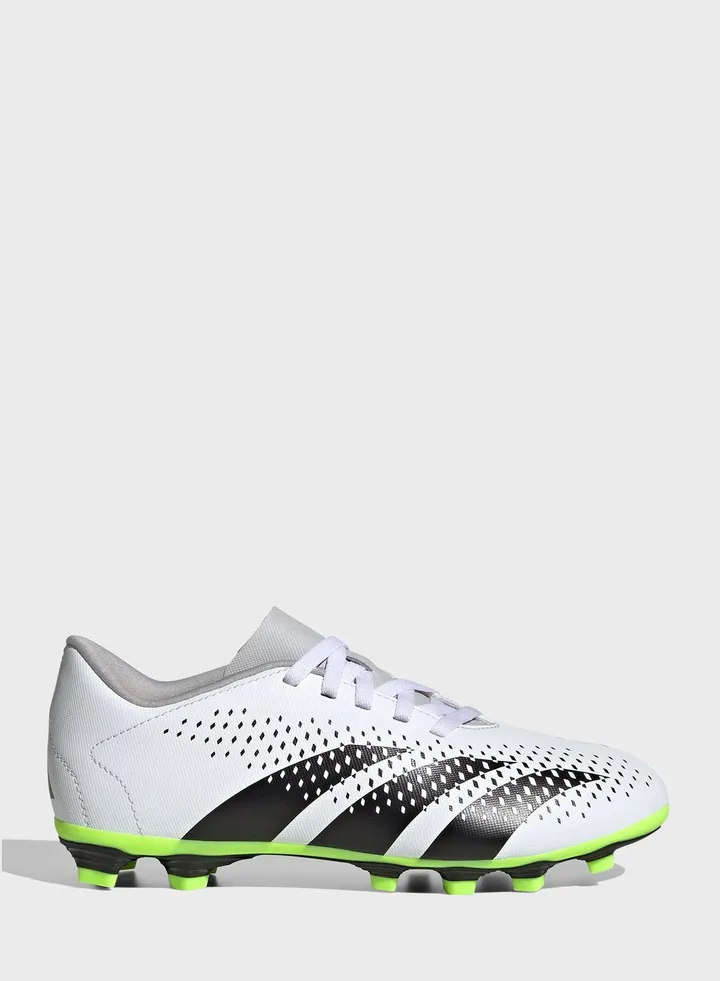 Predator Accuracy Shoes Kids