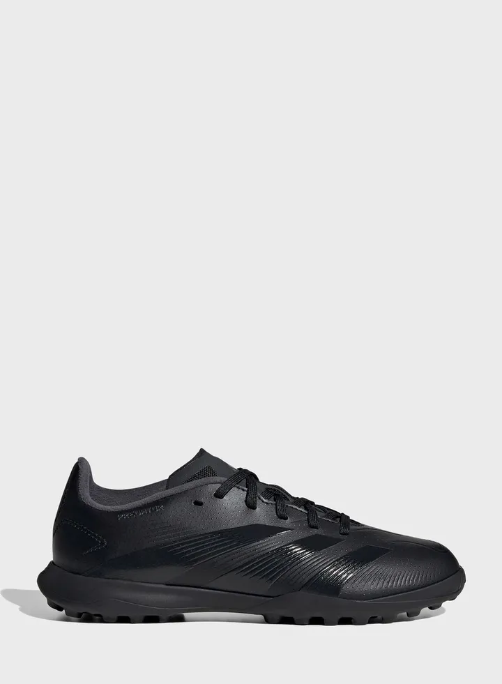 Predator 24 League
