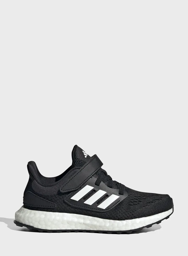 Pureboost Children