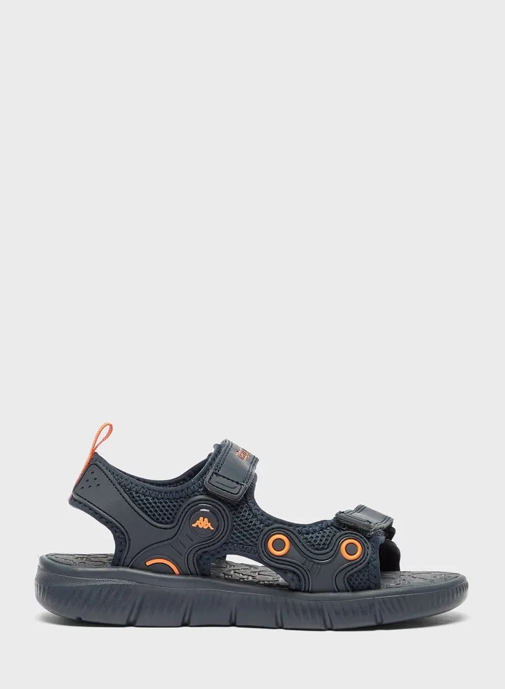 Kids Casual Sandals