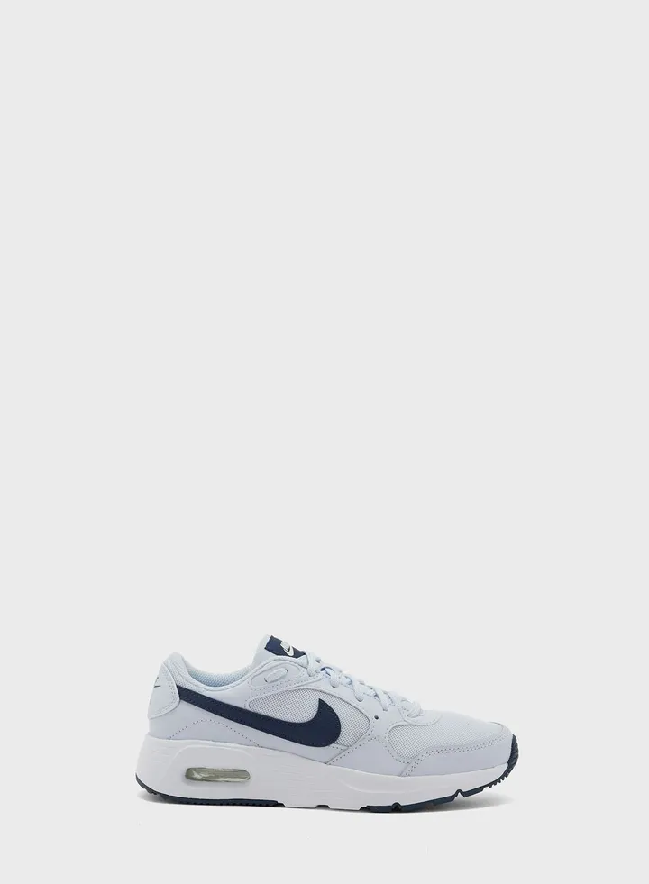 Youth Air Max Sc