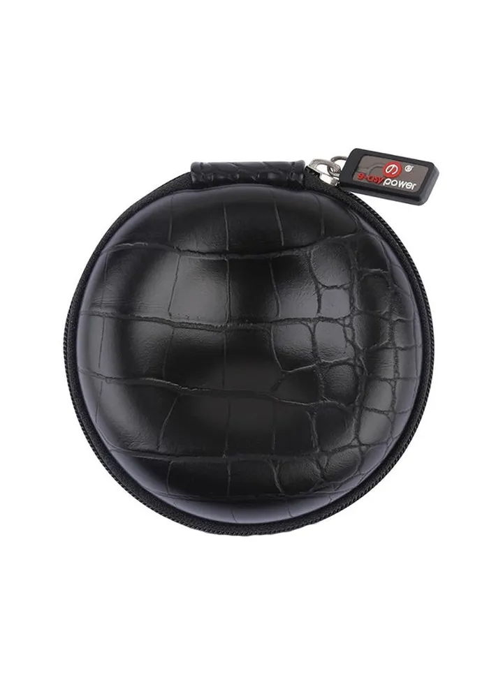Waterproof Watch Travel Case