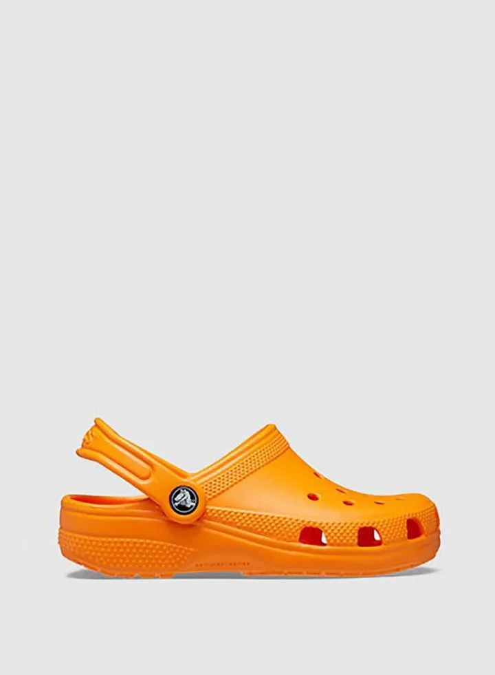 Classic Crocs Clog T