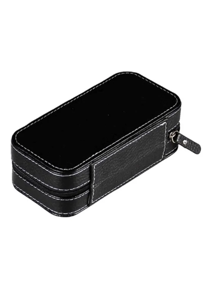PU Leather Watch Box YPH6512