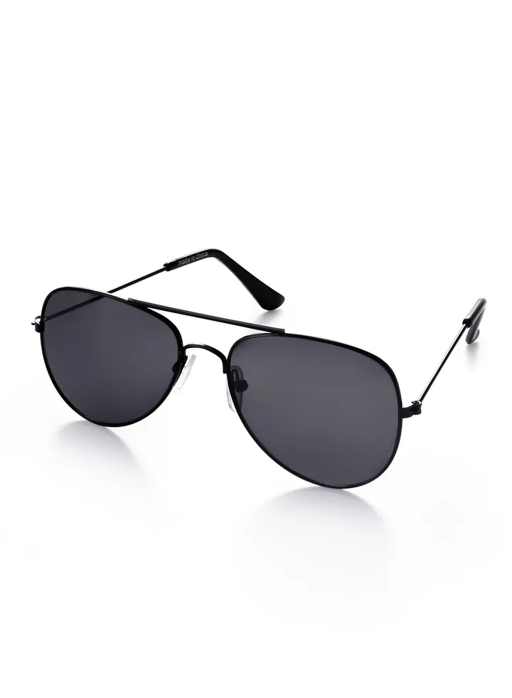 Kids Sunglasses for beach and vacation