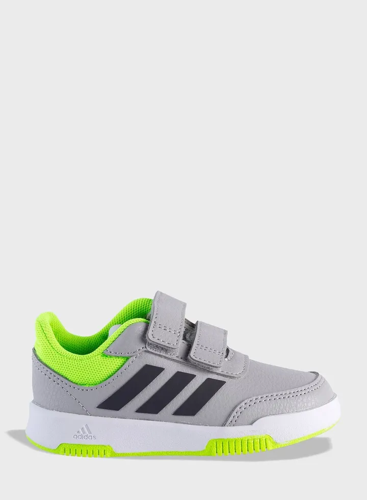Tensaur Sport 2.0 C