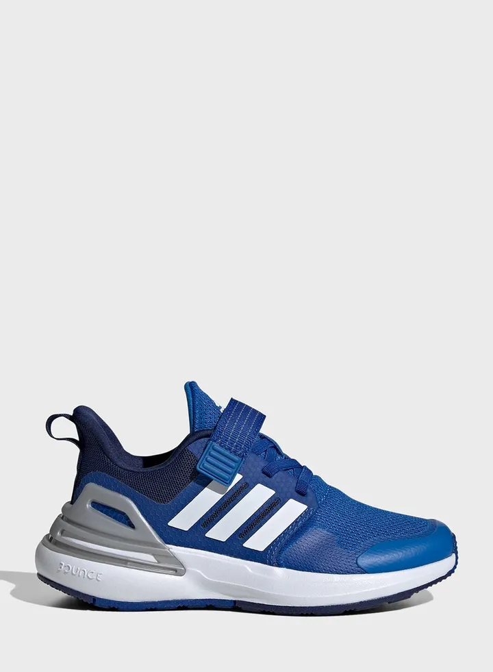 Kids Rapidasport El Shoes
