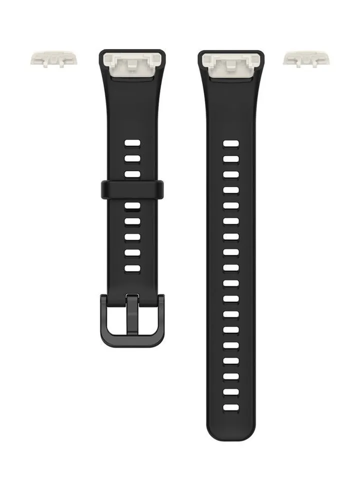 Replacement Watch Band For Honor 6