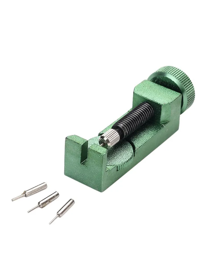 unisex Watch Band Strap Link Remover Repair Tool