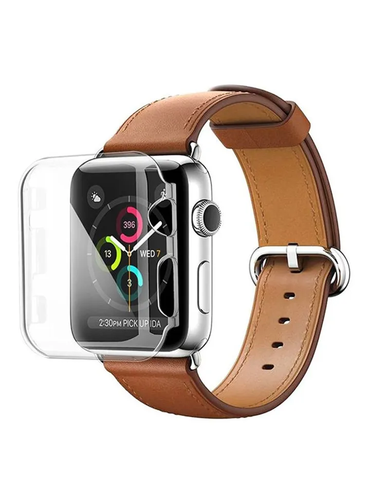 unisex Smart Watch Cover For Apple Watch Band-000683