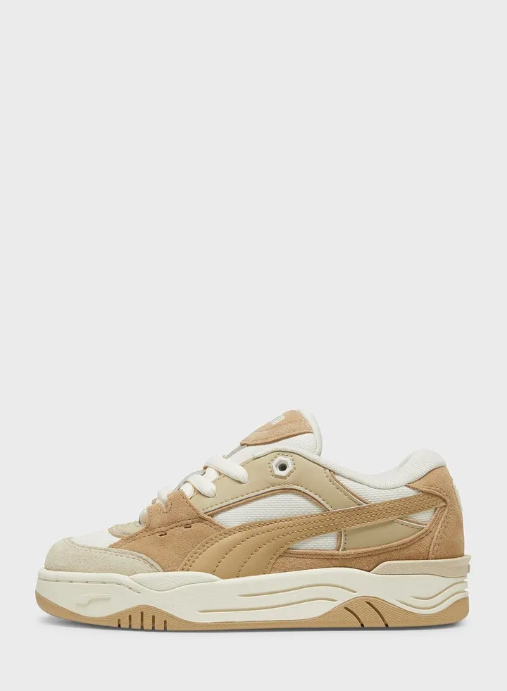 Youth Puma-180