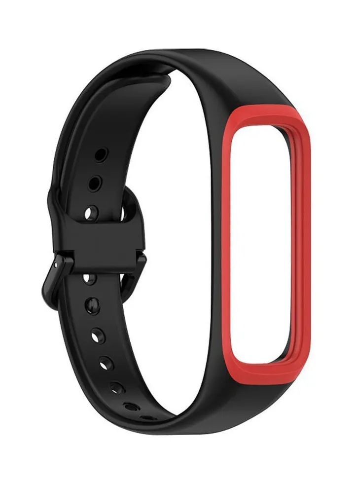 Replacement Watch Band For Samsung Galaxy Fit 2
