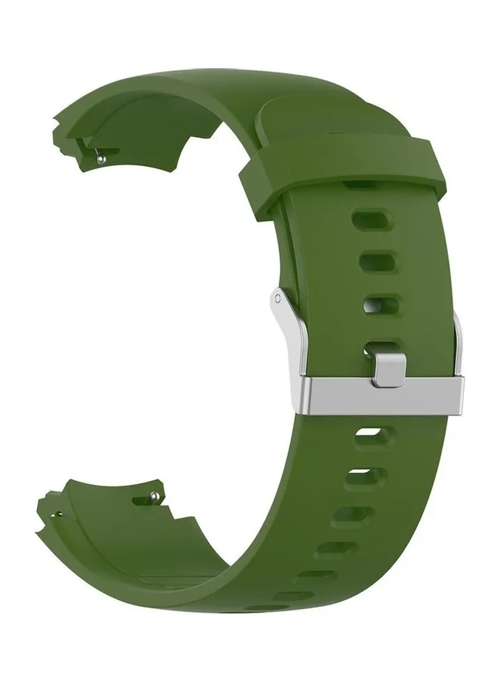 unisex Huami Amazfit Verge Watch Strap