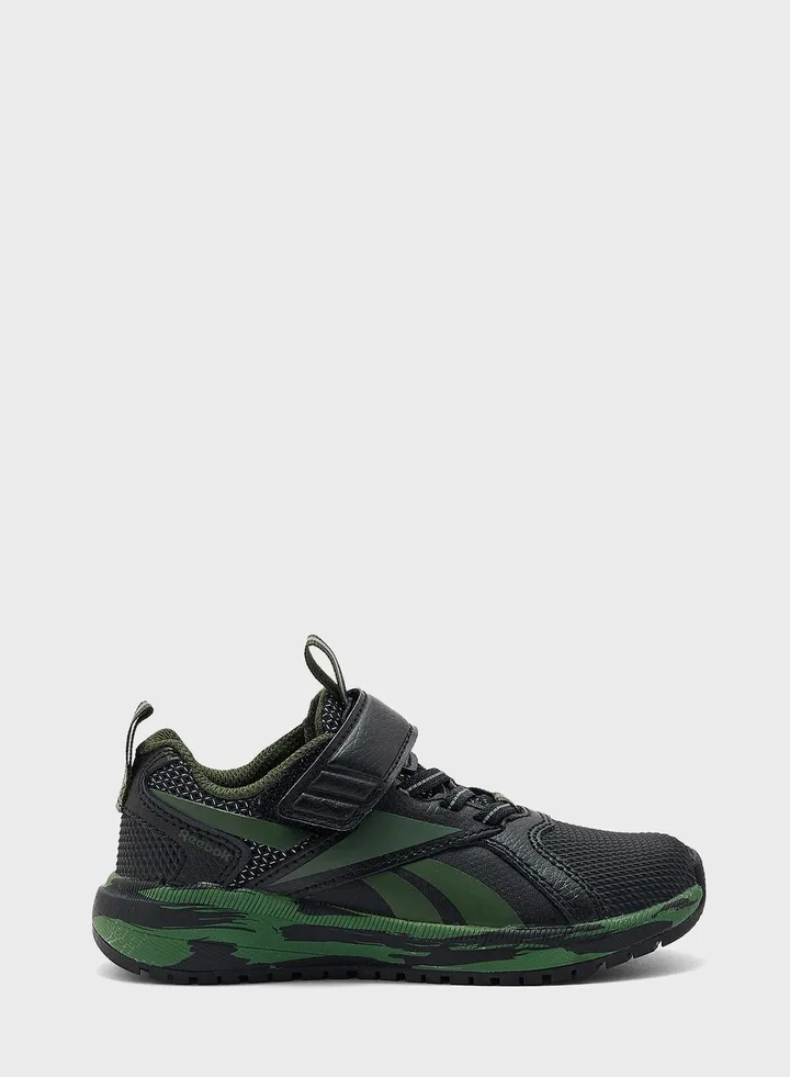 Kids Durable Xt Alt