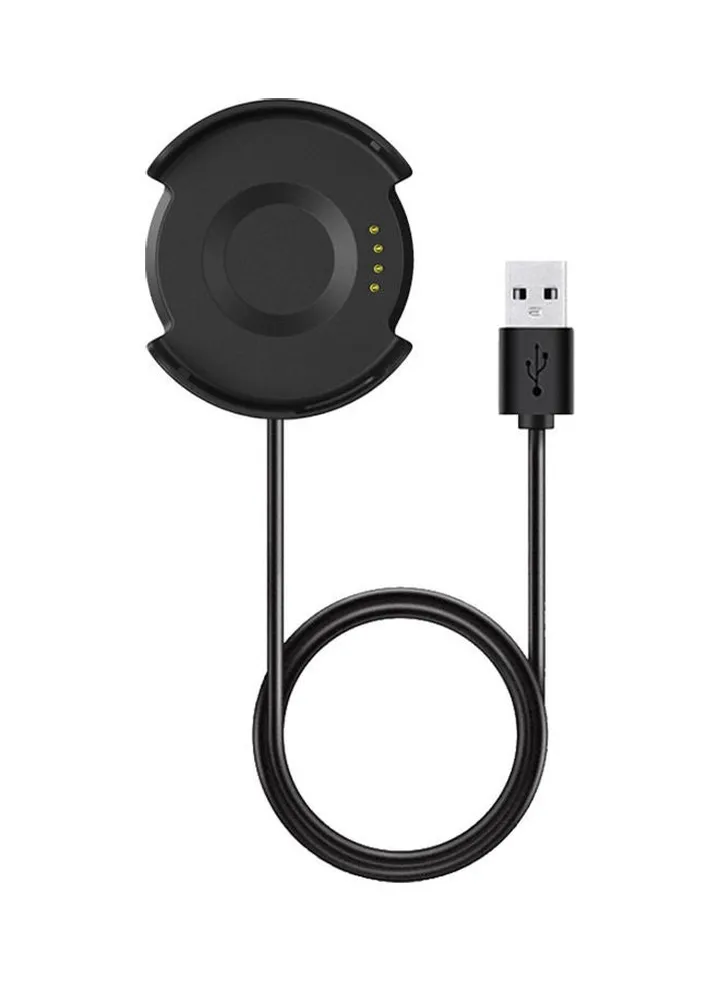 Charger Cable Dock For Huami Amazfit-Verge A1801