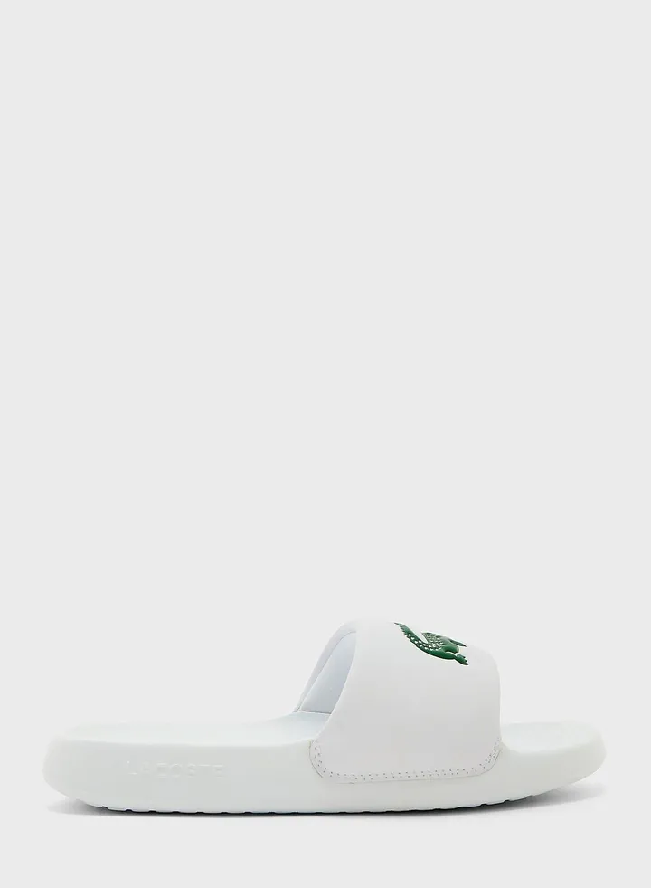 Kids Casual Slides