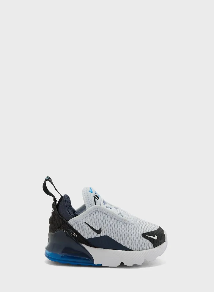 Infant Air Max 270