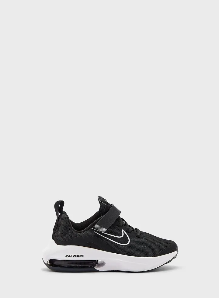 Kids Air Zoom Arcadia 2