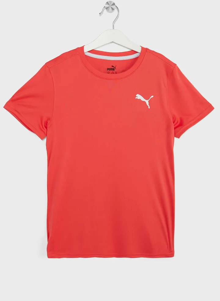 Kids Fit T-Shirt