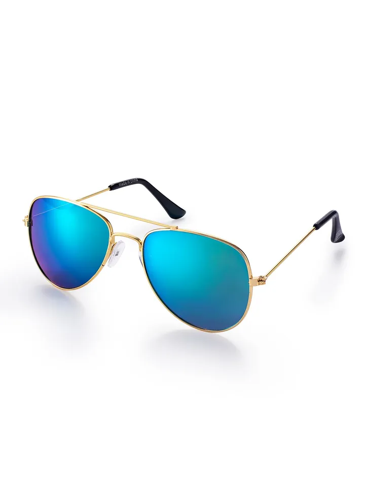 Kids Sunglasses for beach and vacation