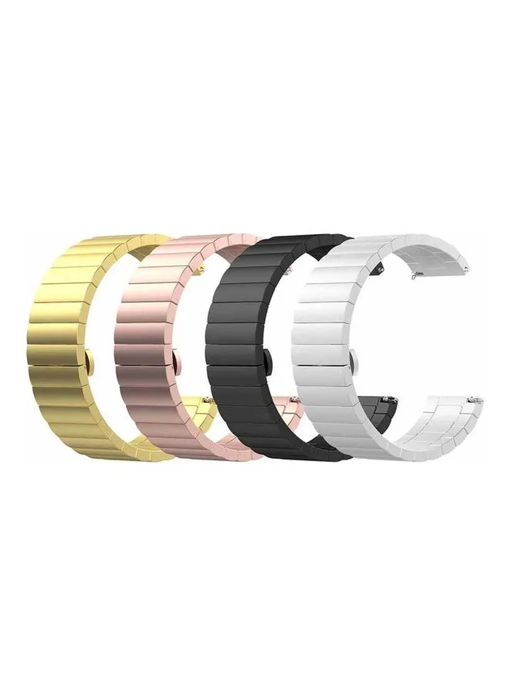 unisex High Class Sport Wristband