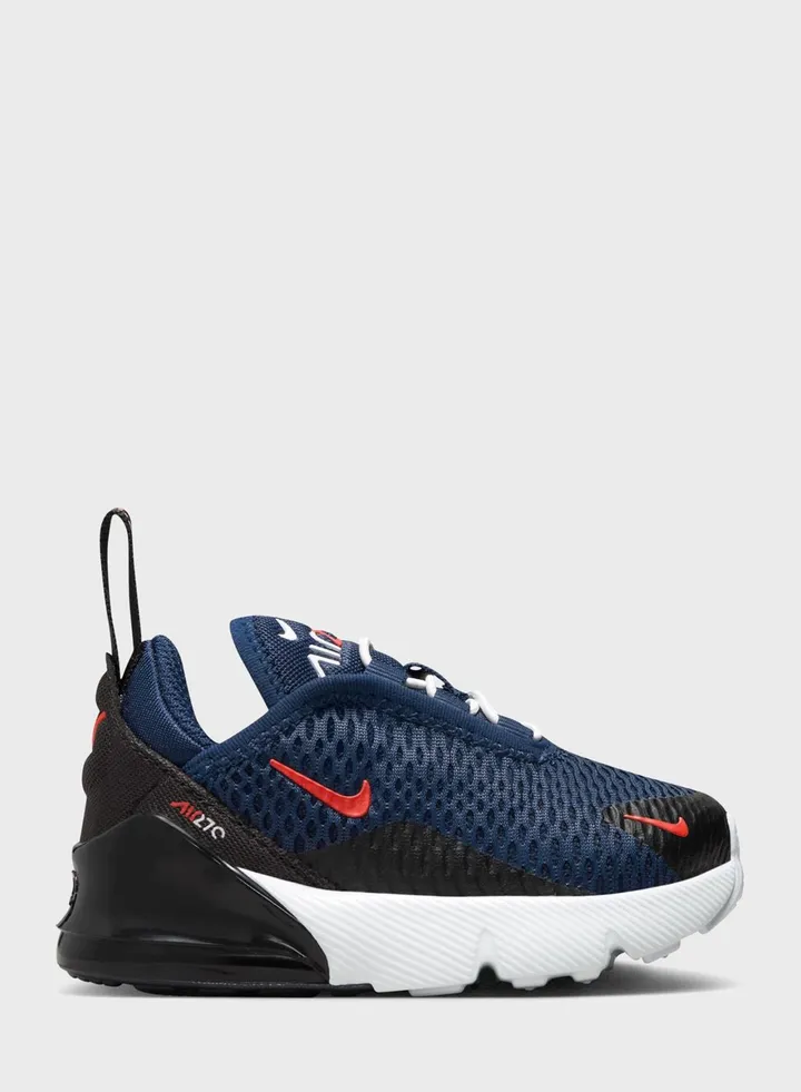 Infant Air Max 270