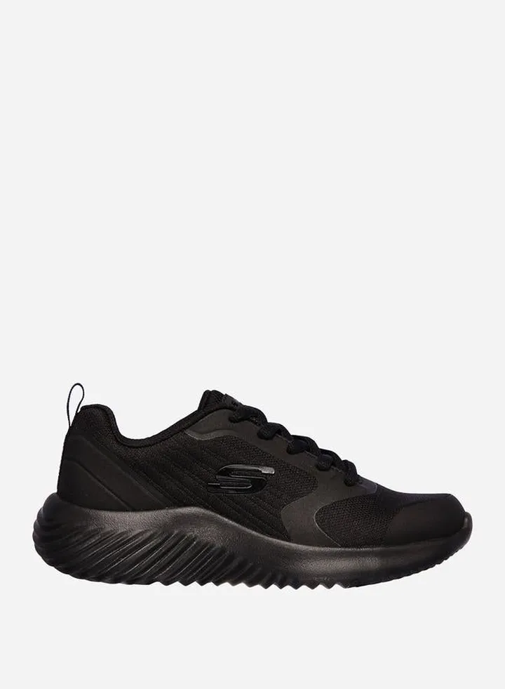 Bounder - Verkona Shoes