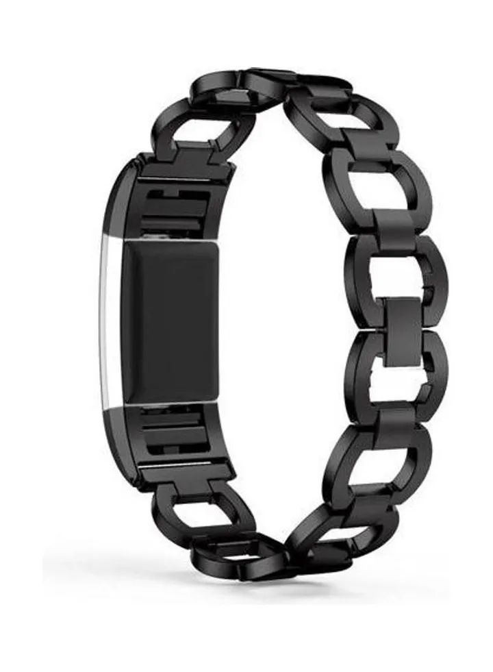 unisex Replacement Band For Fitbit Charge 2 Fitness Tracker