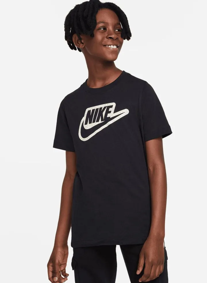 Kids Club T-Shirt