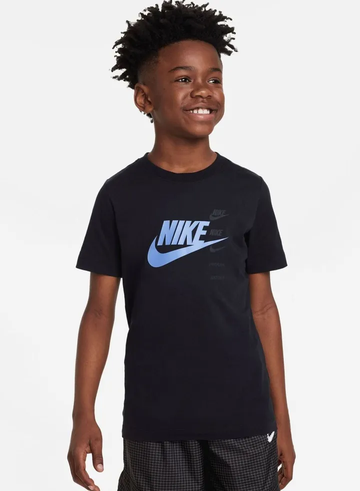 Kids Essential T-Shirt