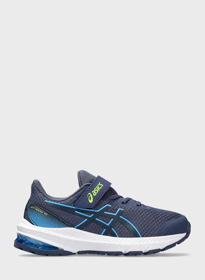 Kids Gt-1000 12 Ps