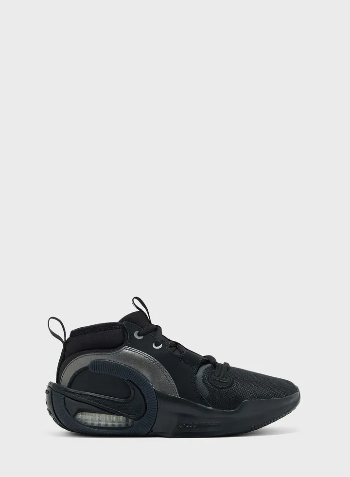 Youth Air Zoom Crossover 2