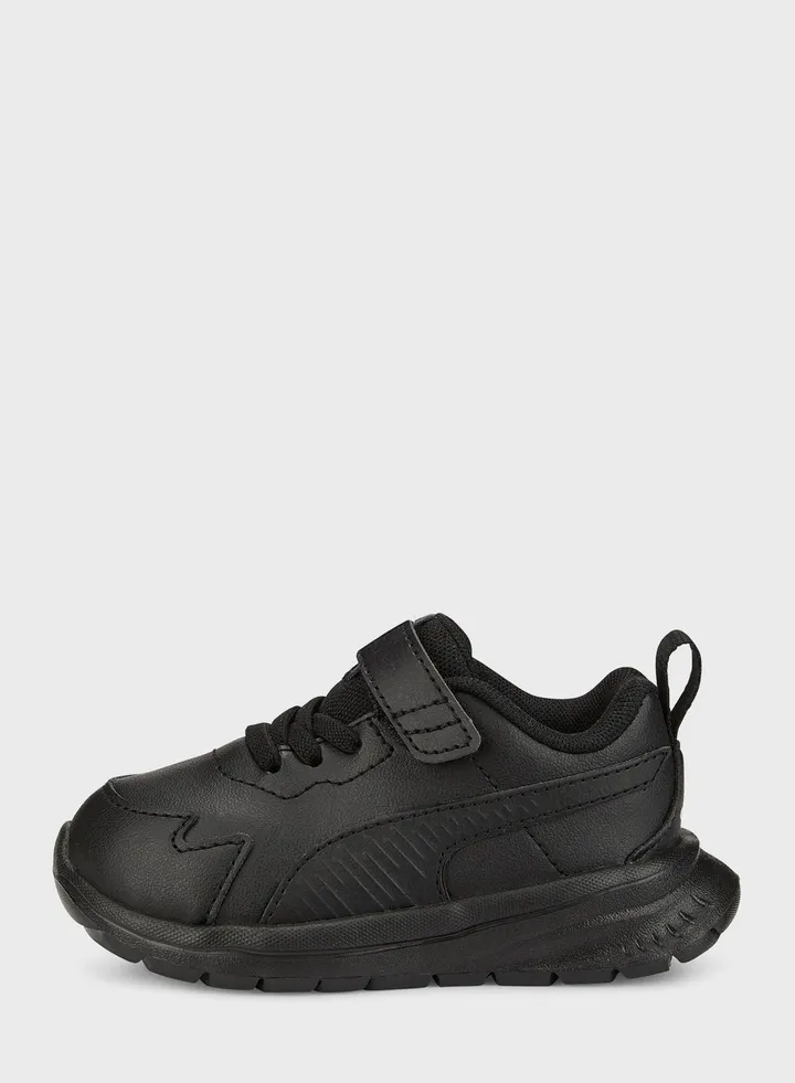 Evolve Run kids shoes