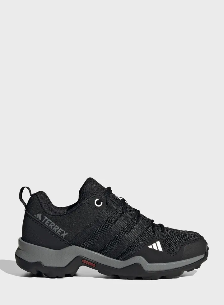Youth Terrex Ax2R