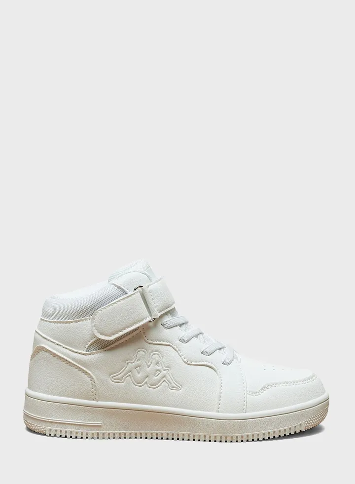 Kids Sneakers