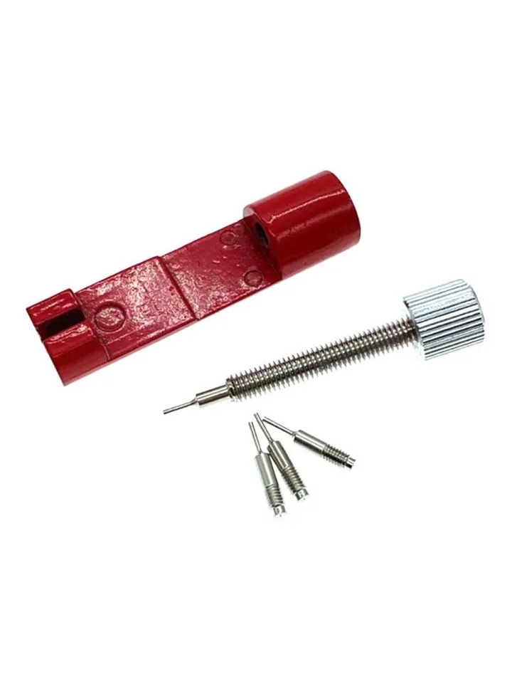 unisex Watch Band Link Pin Remover Tool