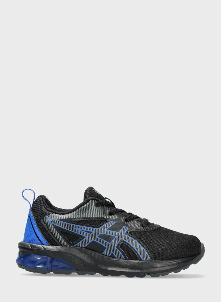 Kids Gel-Quantum 90 Iv Ps