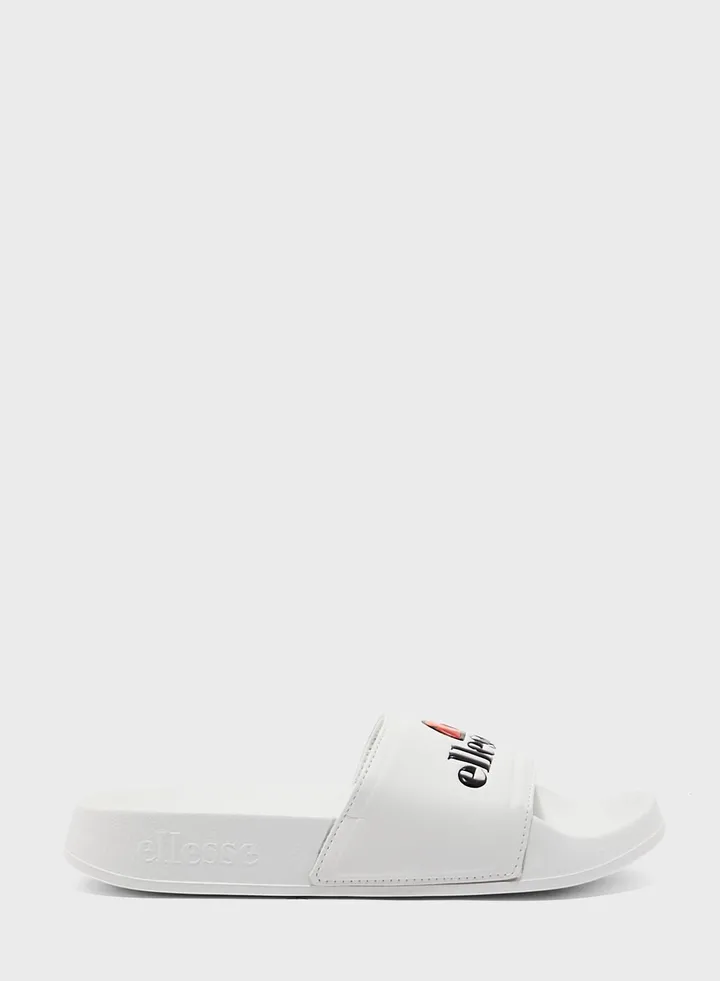 Youth Filippo Slides