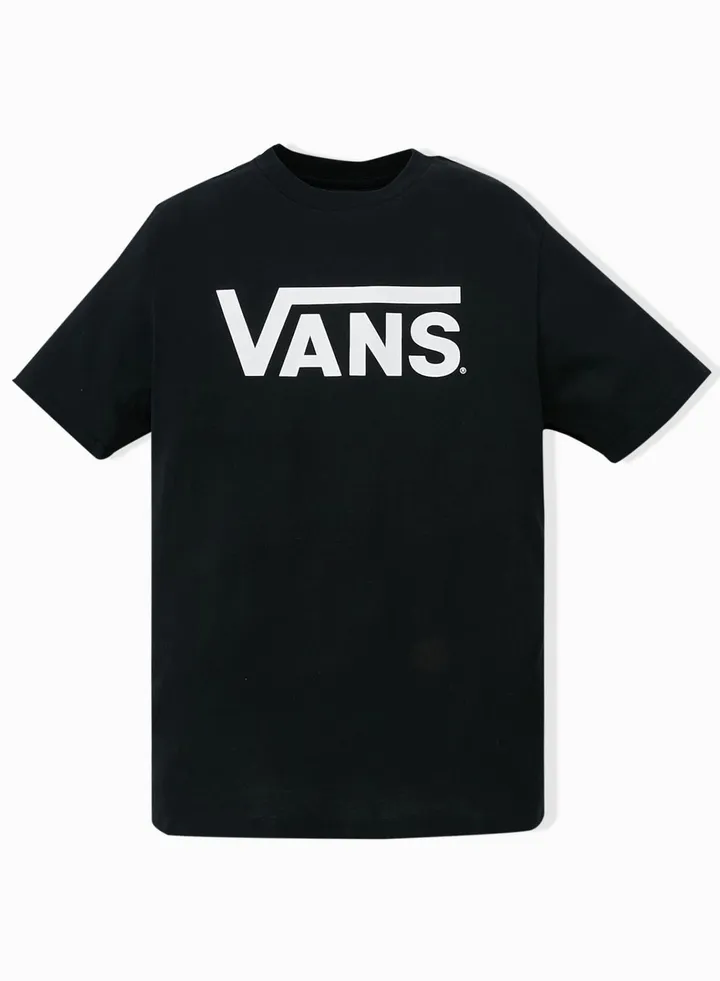Youth Classic T-shirt