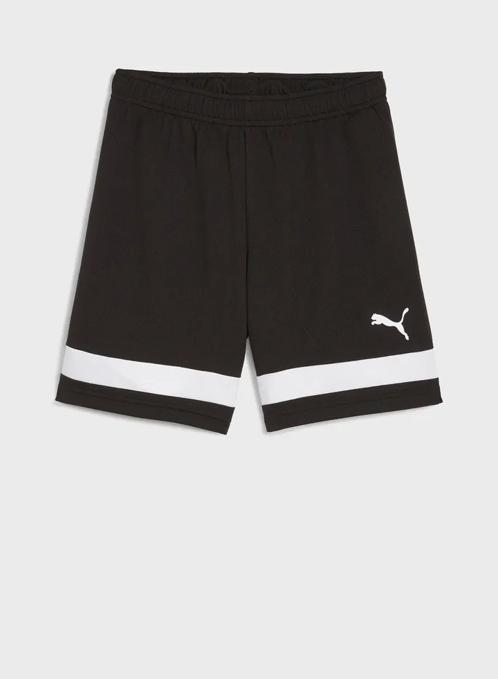 Kids Individualrise Shorts