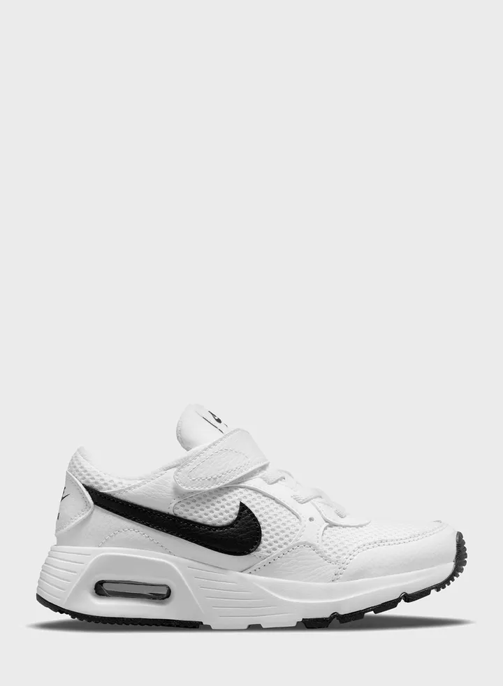 Kids Air Max Sc Bpv