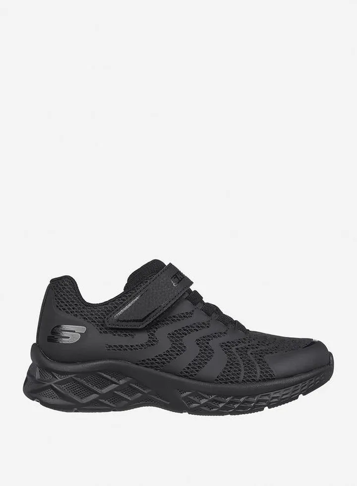 Microspec II Shoes