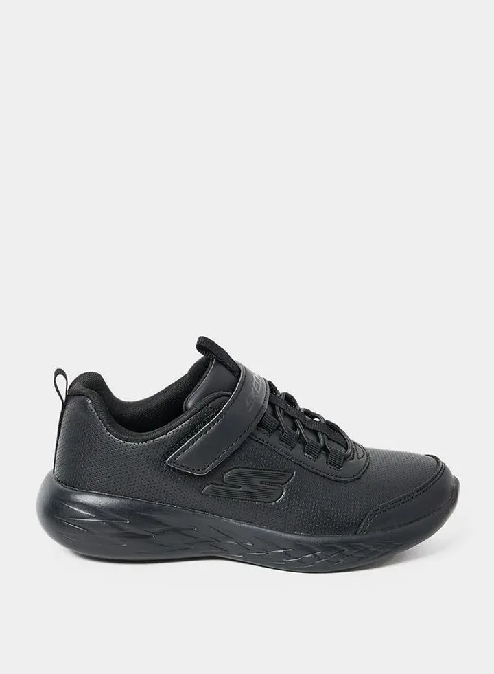 Go Run 600 Shoes