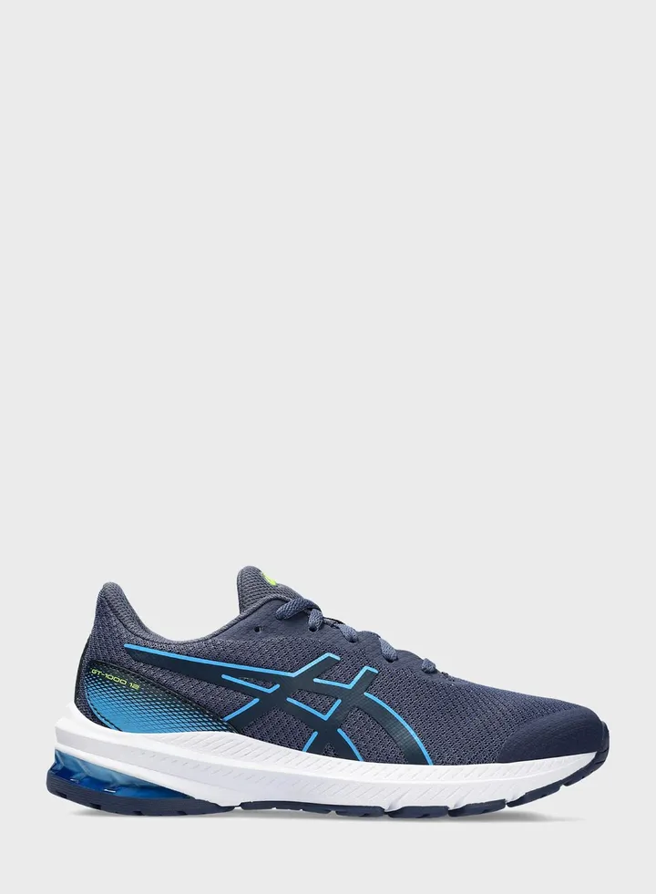 Youth Gt-1000 12 Gs