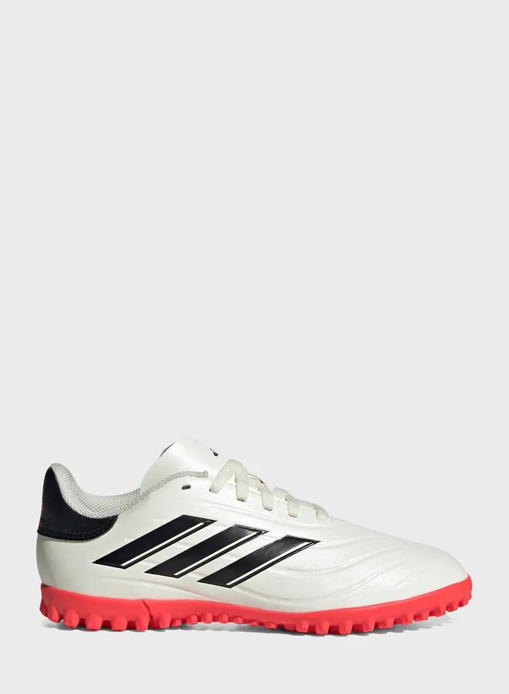 Copa Pure 2 Club Tf