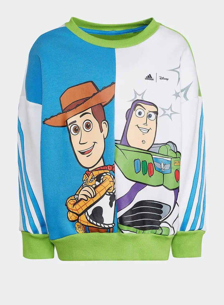 Kids Lb Dy T-Shirt