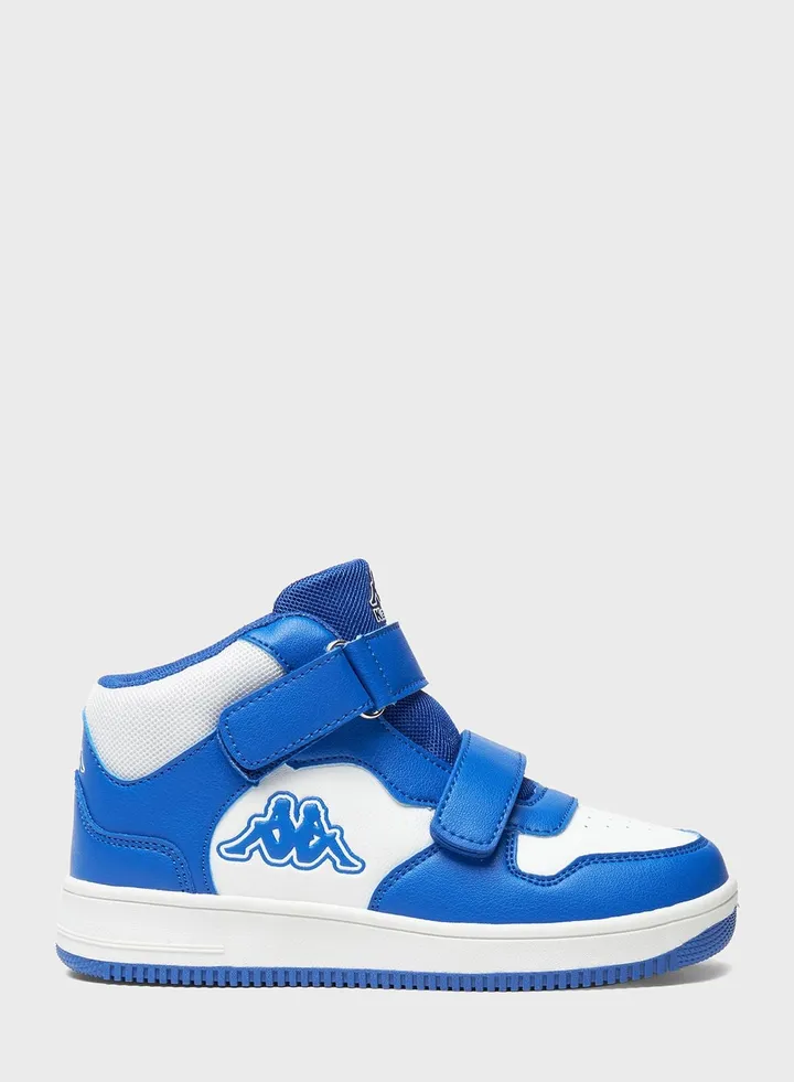 Infant Casual Sneakers