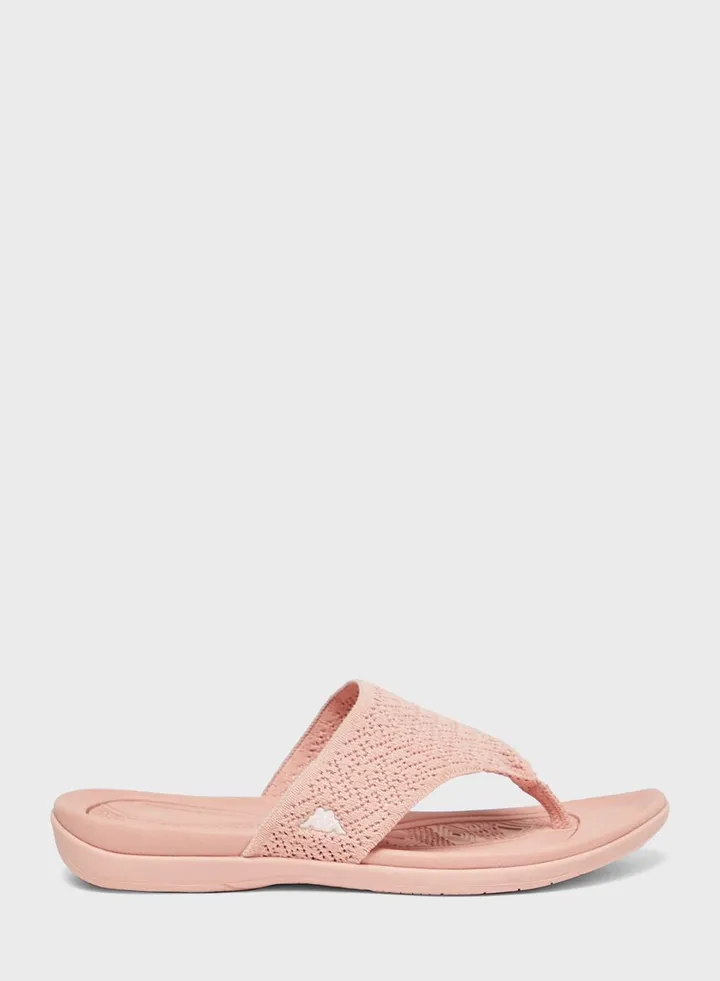 Kids Sneakers