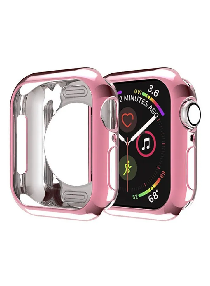 Protective Case Cover For Apple Watch Series 1/2/3 38mm