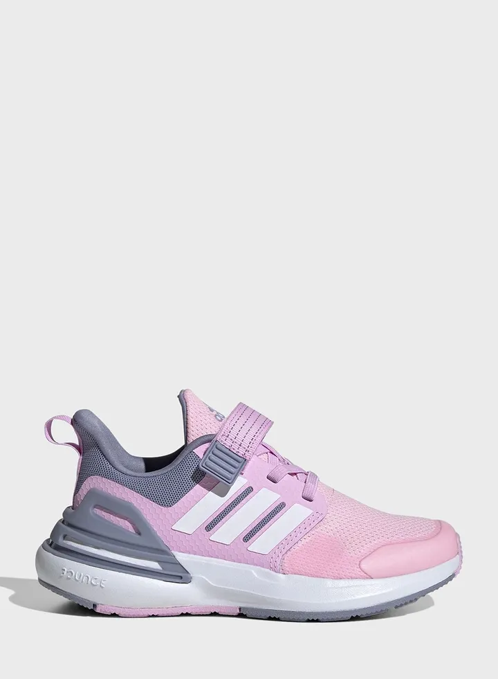 Kids Rapidsport